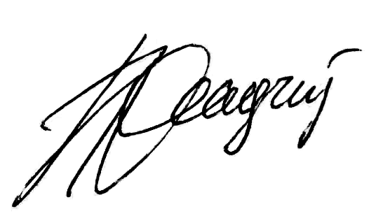 sign2